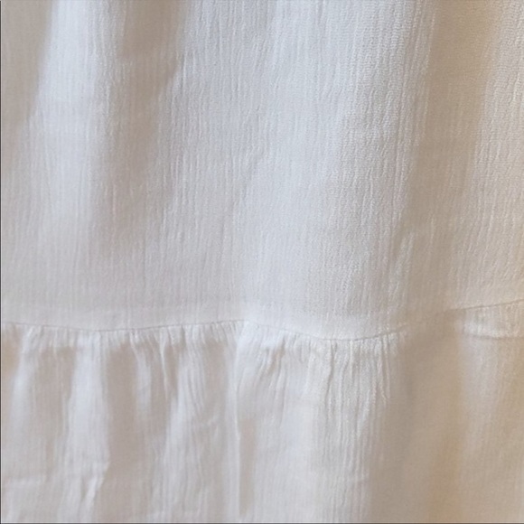 Babydoll Sun dress - Picture 8 of 8